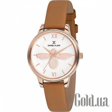 Женские часы Daniel Klein Женские часы Daniel Klein
