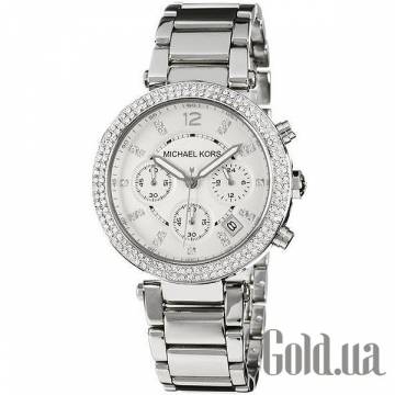 Дизайнерские часы Michael Kors Дизайнерские часы Michael Kors