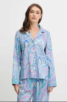 Пижама Lauren Ralph Lauren