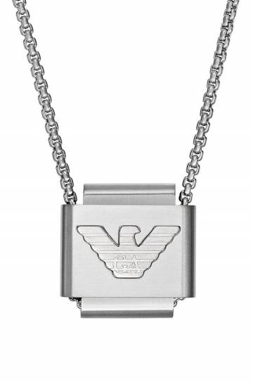 Цепочка Emporio Armani мужская Цепочка Emporio Armani мужская
