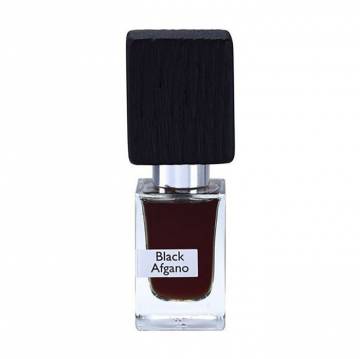 Nasomatto Black Afgano Духи унисекс, 30 мл (ТЕСТЕР) Nasomatto Black Afgano Духи унисекс, 30 мл (ТЕСТЕР)