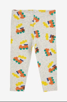 Леггинсы для младенцев Bobo Choses