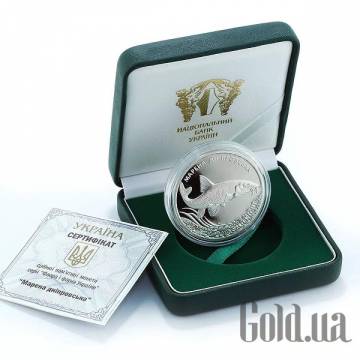 Монеты Silver Coins Монеты Silver Coins