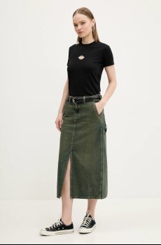 Футболка Dickies