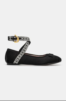 Балетки Coccinelle