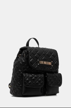 Рюкзак Love Moschino