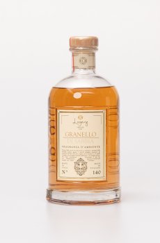 Аромадиффузор Granello di Sabbia 1000 мл