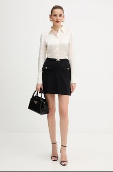 Юбка Guess CHRISSY