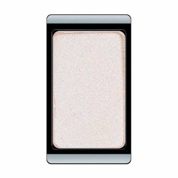Перламутровые тени для век Artdeco Pearl Eyeshadow 27 Pearly Luxury Skin, 0.8 г Перламутровые тени для век Artdeco Pearl Eyeshadow 27 Pearly Luxury Skin, 0.8 г