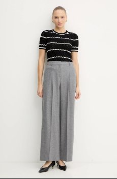 Футболка Morgan