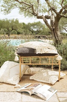 Magma Наволочка на подушку