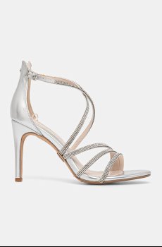 Туфли Buffalo Makai 2