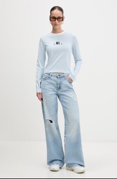 Джинсы Guess Jeans