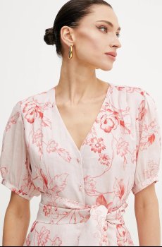 Платье Marella REGARD