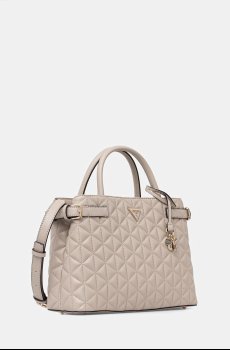 Сумочка Guess PAISLEIGH