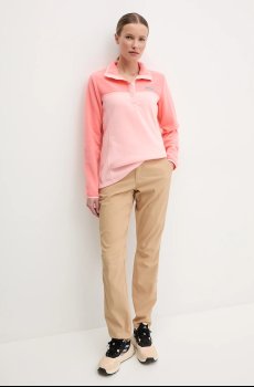 Спортивная кофта Columbia Benton Springs