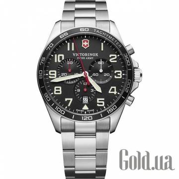 Швейцарские часы Victorinox Swiss Army Швейцарские часы Victorinox Swiss Army