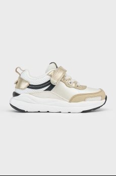 Детские кроссовки Mayoral