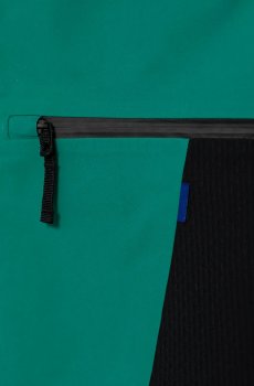 Детские лыжные штаны Burton OUTBEAM