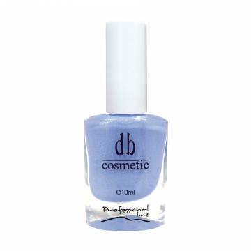 Лак для ногтей db Cosmetic Prof Line, 00170, 10 мл Лак для ногтей db Cosmetic Prof Line, 00170, 10 мл