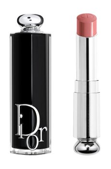 Помада для губ Dior Addict Lipstick 250 Dior Charm, 3.2 г