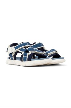 Детские сандалии Camper Oruga Sandal Kids