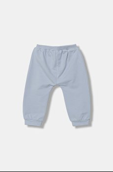 Детские спортивные штаны United Colors of Benetton