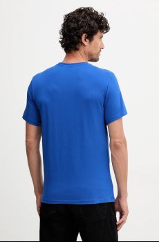 Футболка G-Star Slim base