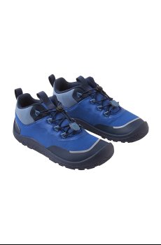 Детские кроссовки Reima Sankari