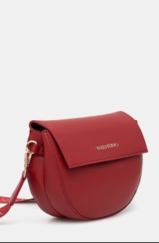 Сумочка Valentino Bags