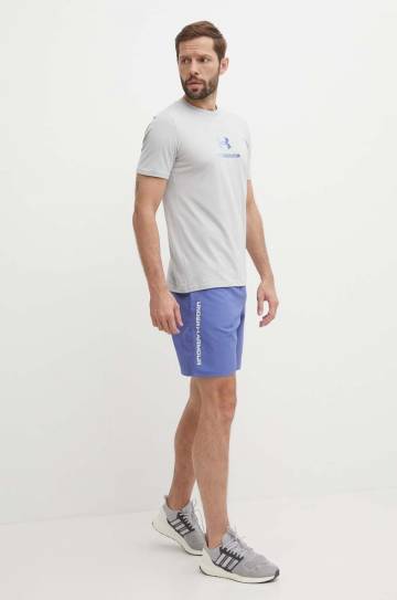 Тренировочные шорты Under Armour Tech Тренировочные шорты Under Armour Tech