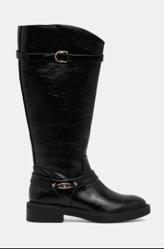 Сапоги Steve Madden Landslide