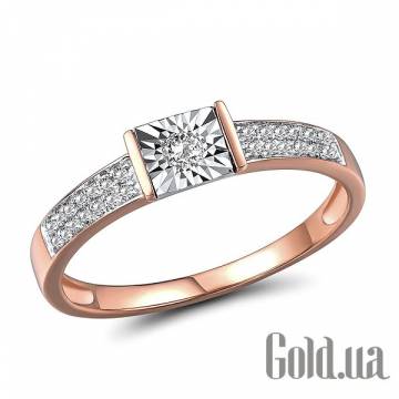 Кольцо Lurie Jewelry Кольцо Lurie Jewelry