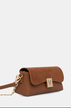 Сумочка Valentino Bags EVISSA