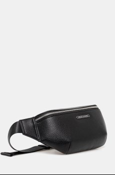 Сумка на пояс Armani Exchange