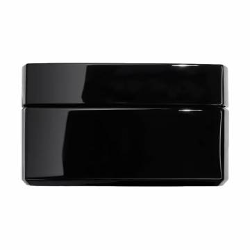 Уценка! Парфюмированный крем для тела Chanel Coco Body Cream женский, 150 г Уценка! Парфюмированный крем для тела Chanel Coco Body Cream женский, 150 г