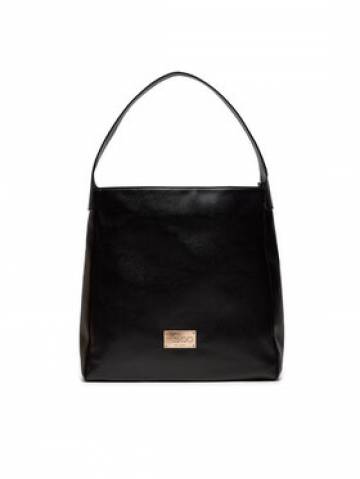 Nobo Сумка BAGN300-K020 Чорний