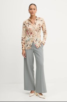 Рубашка Guess CLOUIS