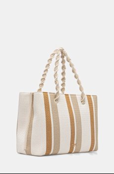 Сумочка Twinset