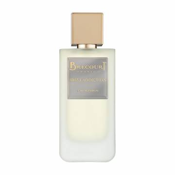 Brecourt Ibiza Addiction Парфюмированная вода унисекс, 100 мл (ТЕСТЕР) Brecourt Ibiza Addiction Парфюмированная вода унисекс, 100 мл (ТЕСТЕР)