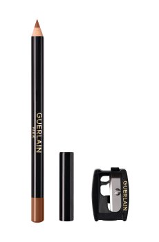 Карандаш для губ Guerlain Contour G с точилкой, 03 Le Brun Tonka, 1. 2 г