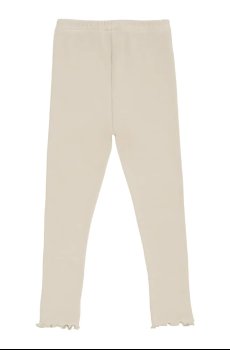 Леггинсы для младенцев Donsje Joline Leggings