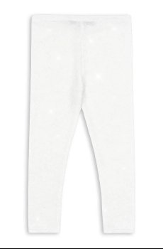 Детские леггинсы Konges Sløjd LOLA PANTS GRS
