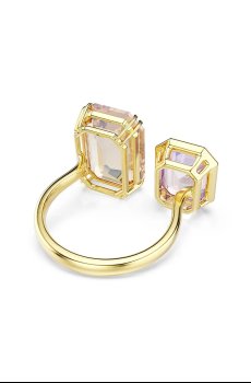 Кольцо Swarovski MILLENIA