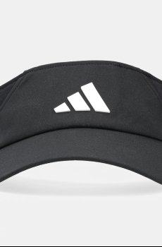 Козырек от солнца adidas Performance VISOR CLIMACOOL