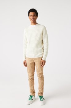 Lacoste светр чоловічий