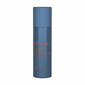 Сухой шампунь-пудра для укладки волос Bjorn Axen Dry Shampoo Styling Powder, 200 мл Сухой шампунь-пудра для укладки волос Bjorn Axen Dry Shampoo Styling Powder, 200 мл