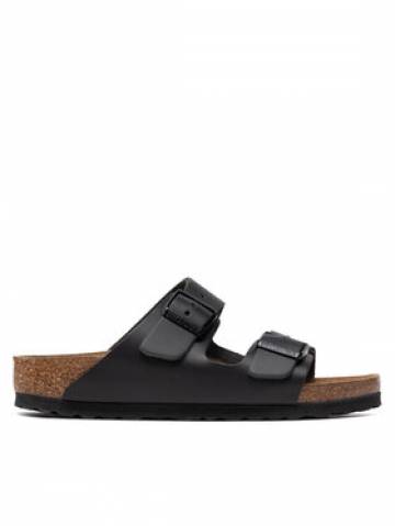 Birkenstock Шльопанці Arizona 0051193 Чорний Birkenstock Шльопанці Arizona 0051193 Чорний