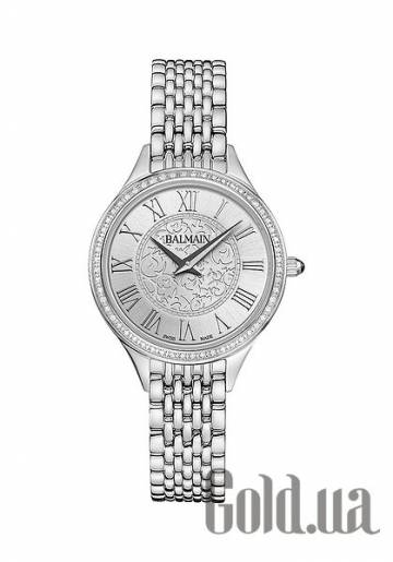 Швейцарские часы Balmain Швейцарские часы Balmain