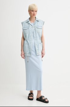 Платье MUNTHE FEZZA